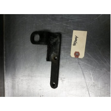 90Y014 Engine Lift Bracket For 99-02 Volkswagen Jetta 2.8 90Y014 Engine Lift Bracket For 99-02 Volkswagen Jetta 2.8